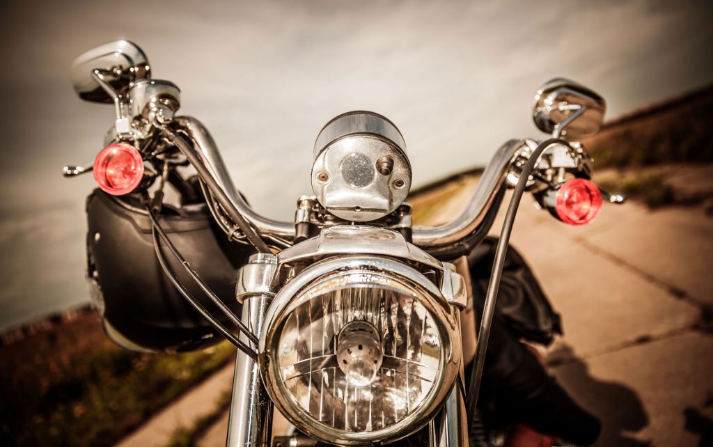 adelaidemotorcyclerecoveryheader Adelaide Motorcycle Recovery