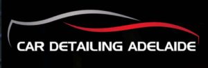 We recommend Detailing Adelaide for mobile detailing services